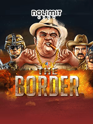 casino bonus de bienvenue sans depot - Casino Online